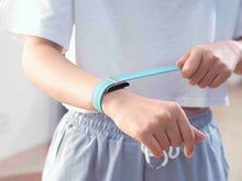 画像をギャラリービューアに読み込む, Smart 5min