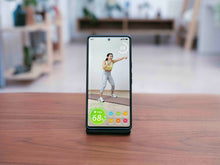 画像をギャラリービューアに読み込む, Smart 5min