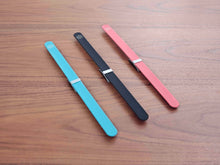 画像をギャラリービューアに読み込む, Smart 5min