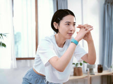 画像をギャラリービューアに読み込む, Smart 5min