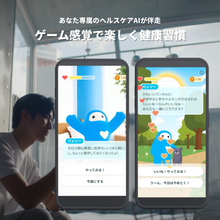 画像をギャラリービューアに読み込む, スマートリカバリーリング(最初にサイジングキットと購入カードRAKをお届け)