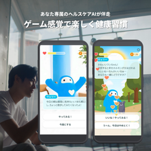 画像をギャラリービューアに読み込む, スマートリカバリーリング .