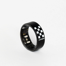 画像をギャラリービューアに読み込む, Smart Recovery Ring/INFOBARコラボモデル