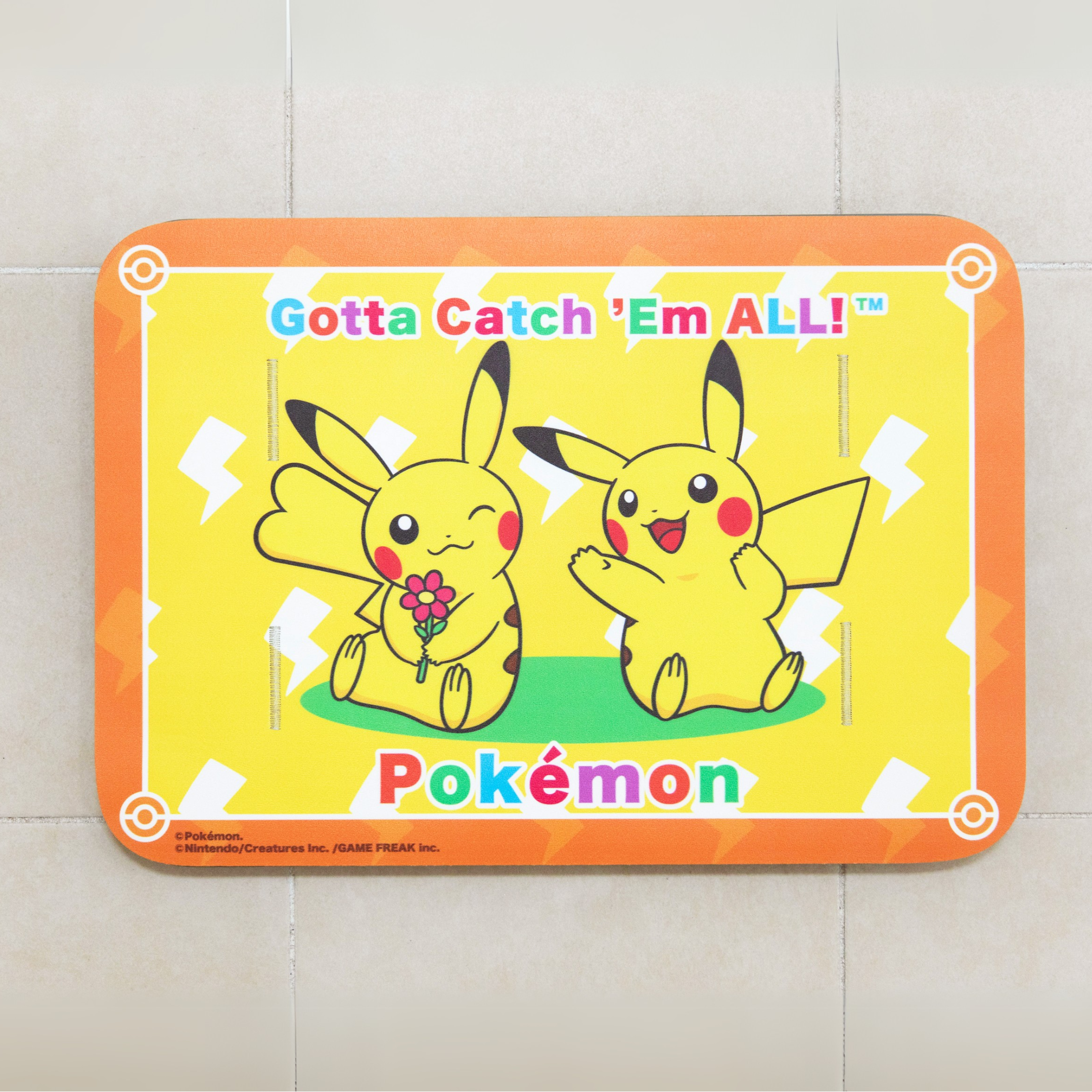 スマートバスマット体組成計ポケモンモデル – issin公式 スマートバスマット体組成計ポケモンモデル – issin公式