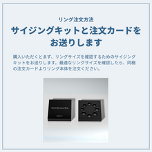 画像をギャラリービューアに読み込む, スマートリカバリーリング .
