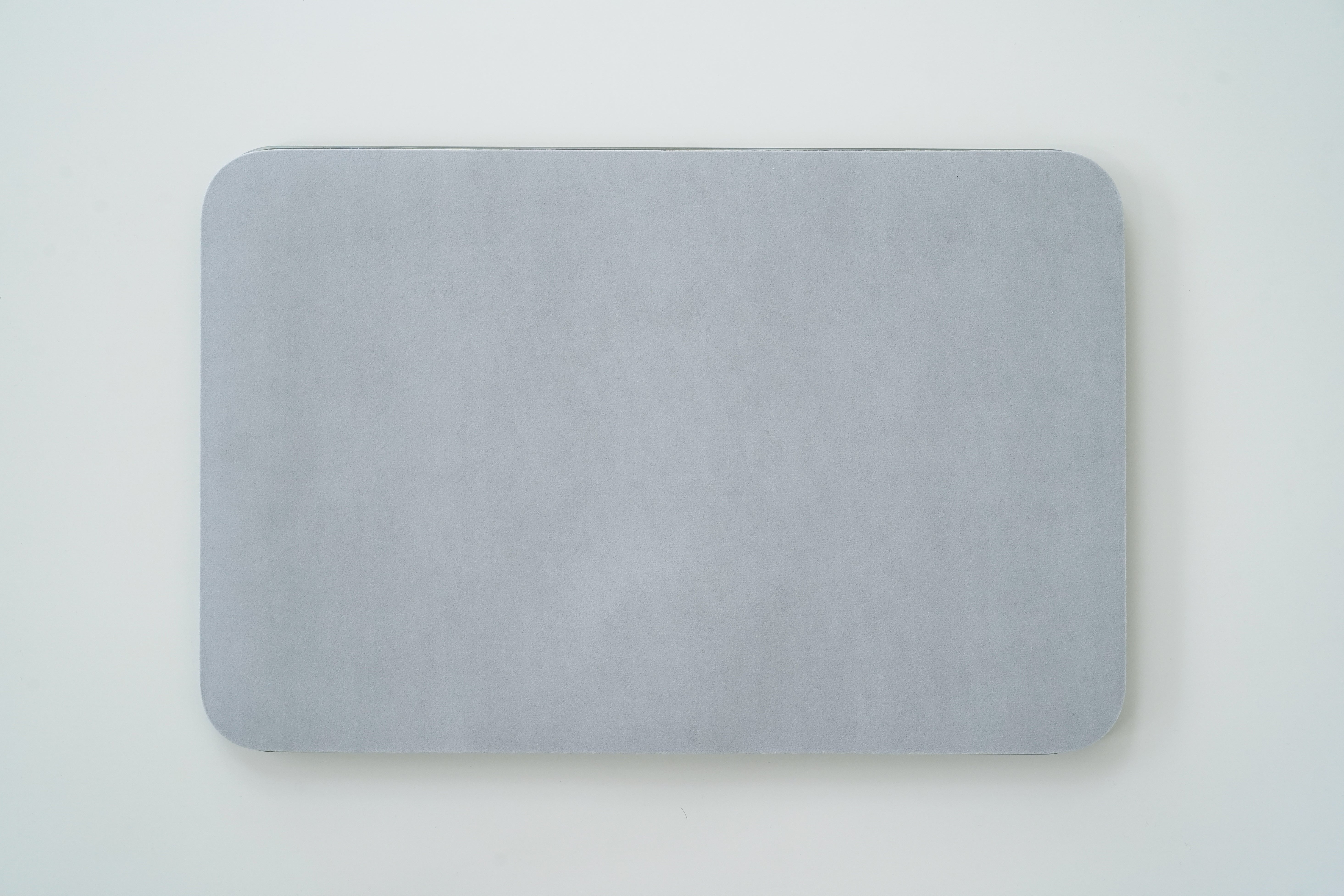 スマートバスマット 発送不要 – issin公式