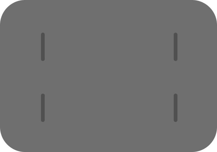 体組成計モデル