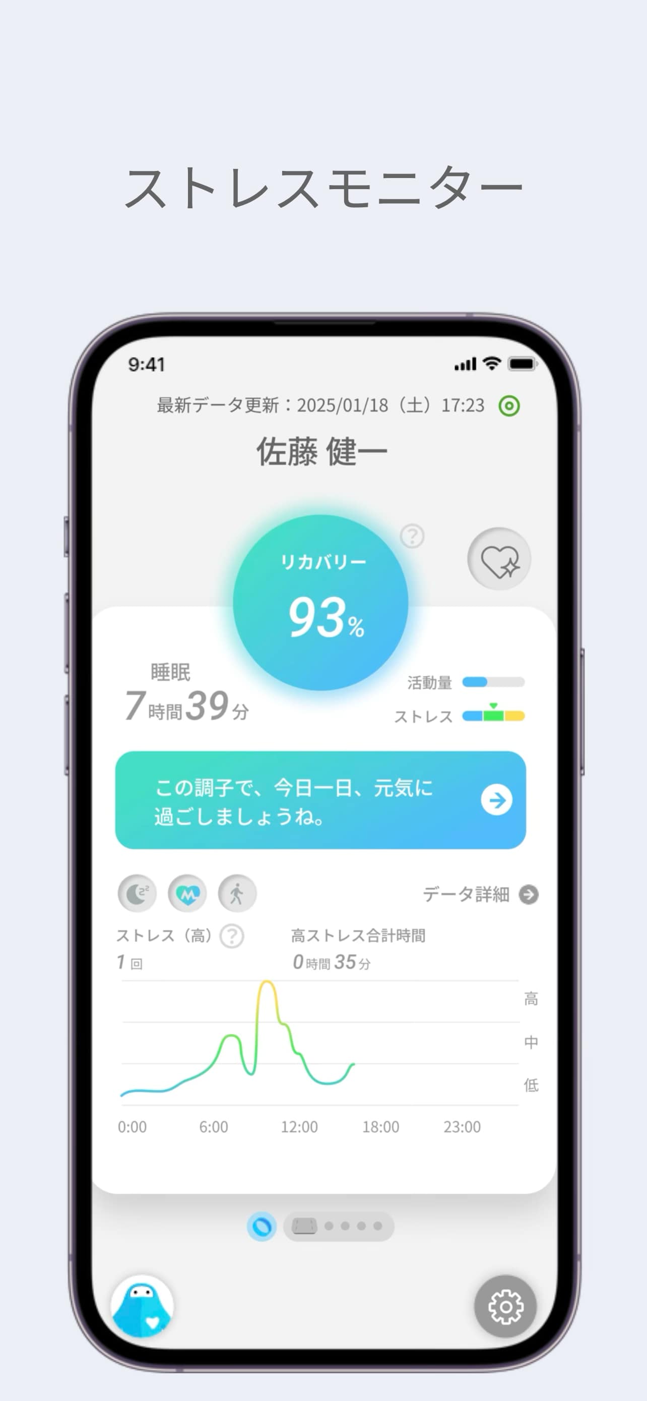 ios.004