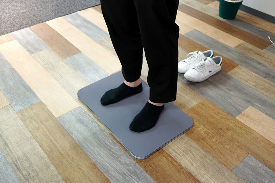 「マイナビニュース」掲載のお知らせ