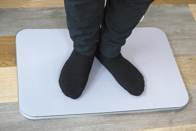 「家電Watch」掲載のお知らせ