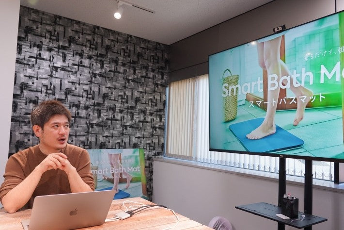 「So-net」掲載のお知らせ