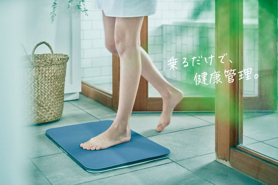 今年の開発計画につきまして