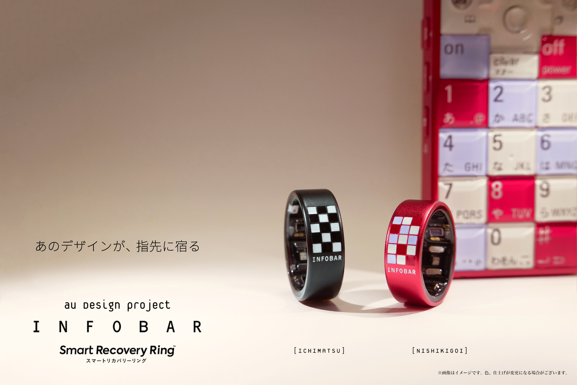 パーソナルヘルスケアAI「ウェリー」| スマートバスマット™ | スマート