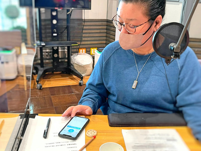 TBSラジオ「ジェーン・スー 生活は踊る」放送のお知らせ