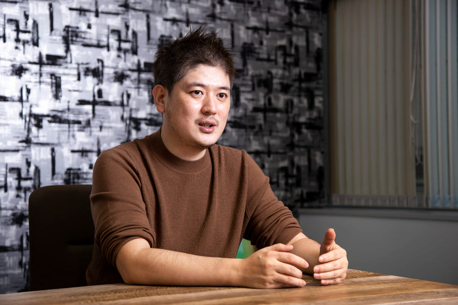 「毎日スタイル」掲載のお知らせ