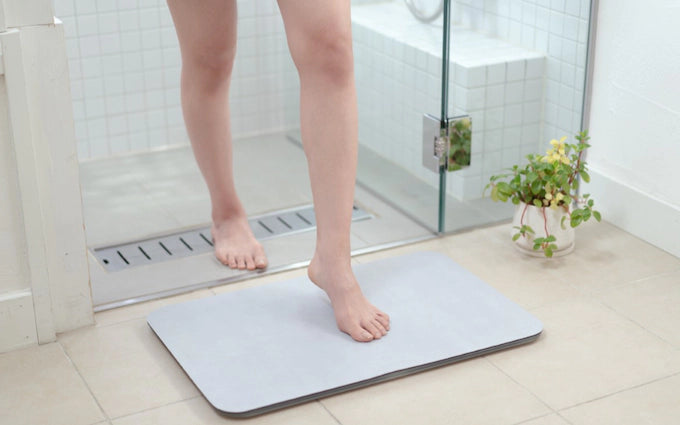 「日本経済新聞」掲載のお知らせ