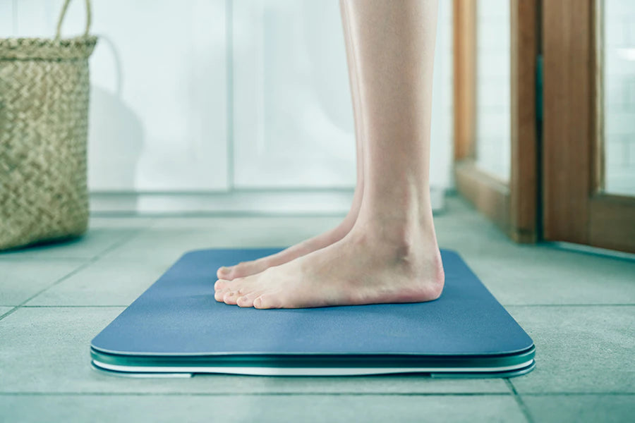 「CREA」掲載のお知らせ