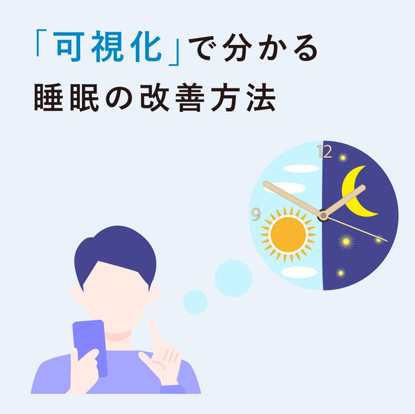「Wellulu」掲載のお知らせ