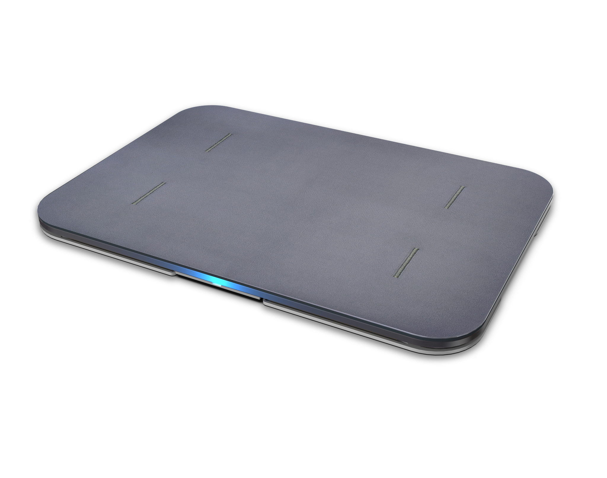 30日間返品保証】スマートバスマット 体組成計モデル – issin公式 30日間返品保証】スマートバスマット 体組成計モデル – issin公式