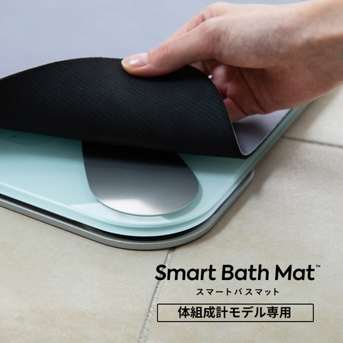 商品一覧 – issin公式