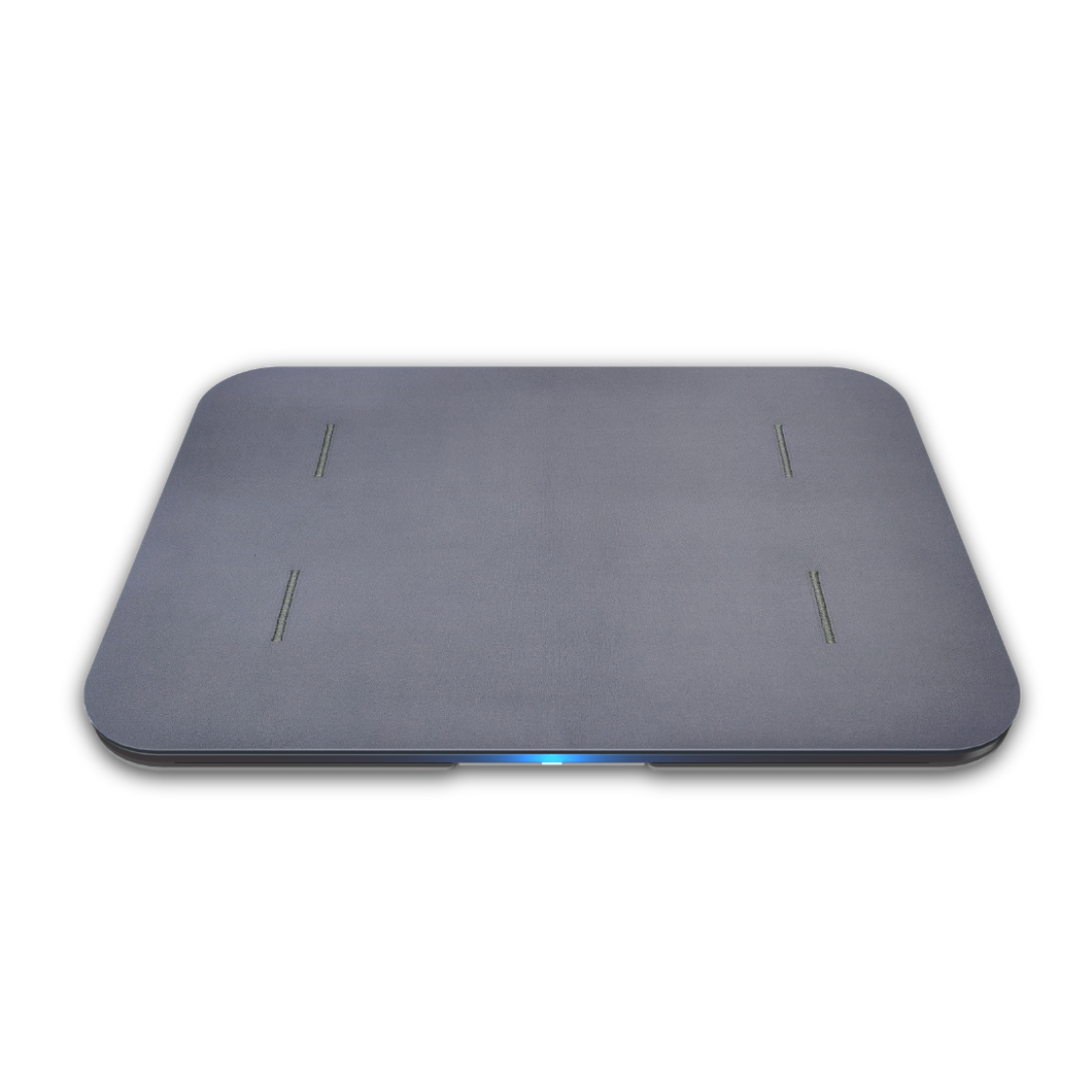 Smart Bath Mat 体組成計モデル Smart Bath Mat | スマートバスマット - 体重測定できる