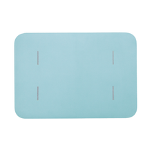 画像をギャラリービューアに読み込む, スマートバスマット 体組成計モデル（2026）
