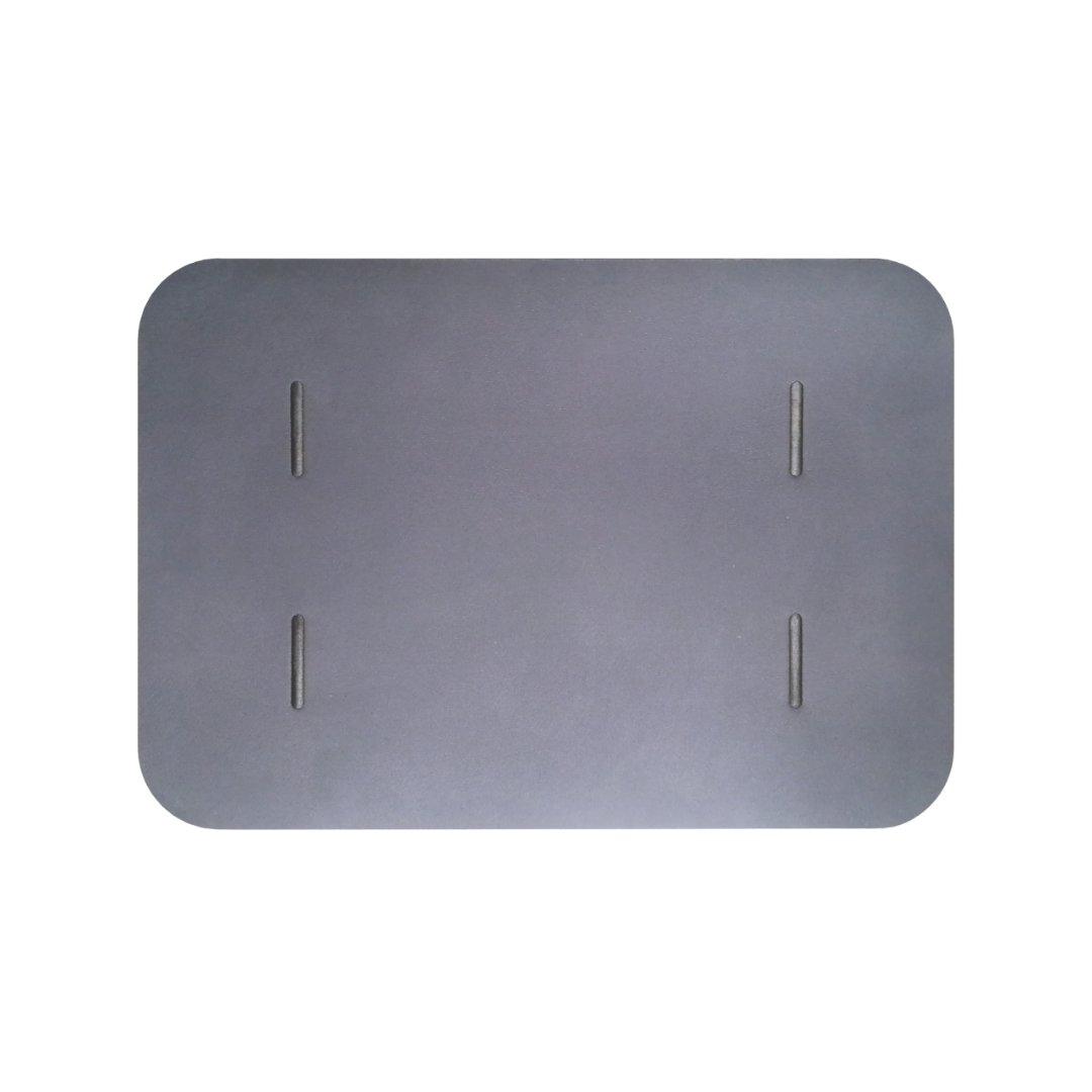 スマートバスマット 体組成計モデル – issin公式