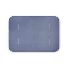 画像をギャラリービューアに読み込む, 取り替え用ソフト珪藻土マット（体組成計モデル専用）
