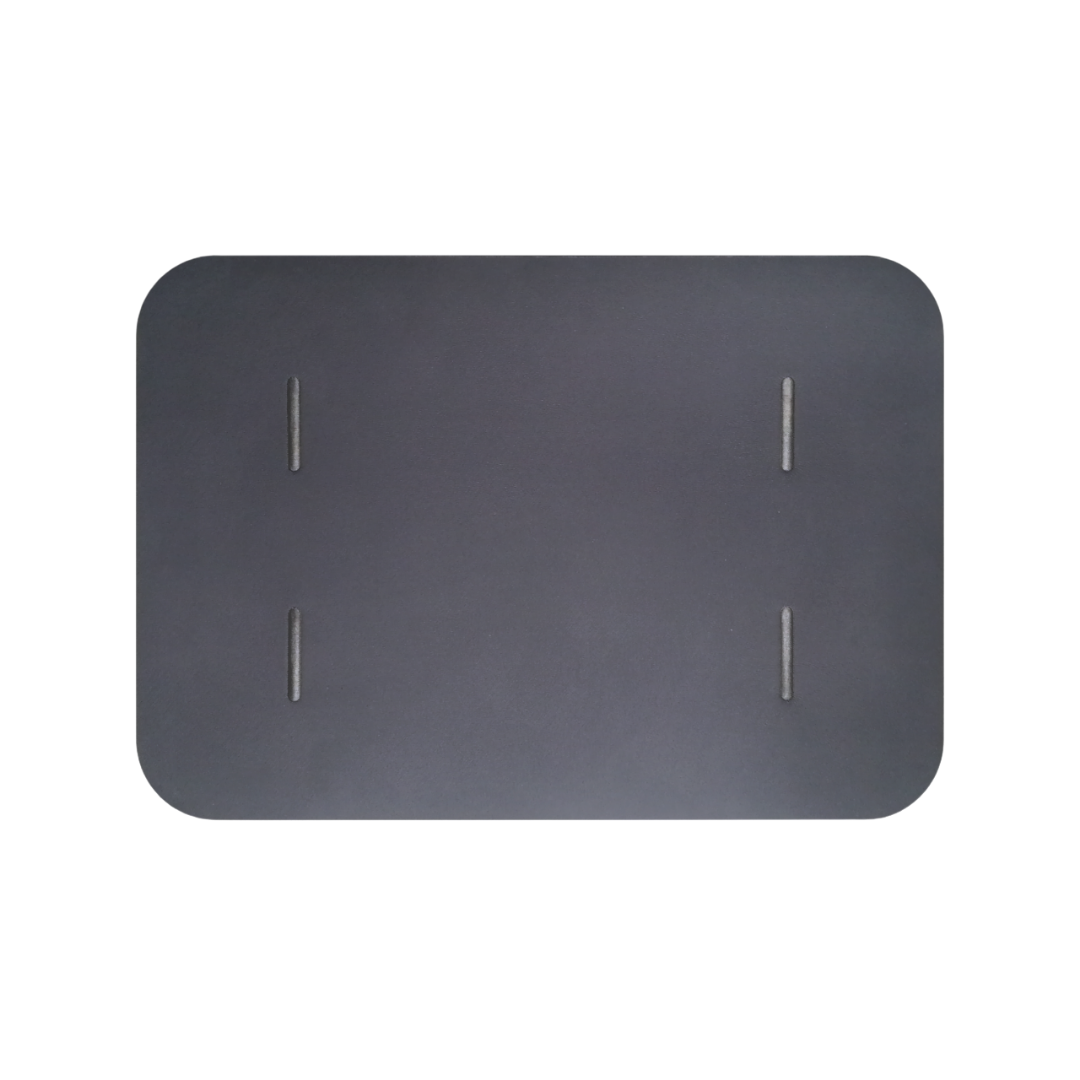 【新品】スマートバスマット 体組成計モデル Smart Bath Mat | スマートバスマット - 体重測定できる