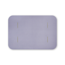 画像をギャラリービューアに読み込む, 取り替え用ソフト珪藻土マット（体組成計モデル専用）
