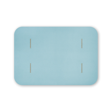 画像をギャラリービューアに読み込む, 取り替え用ソフト珪藻土マット（体組成計モデル専用）
