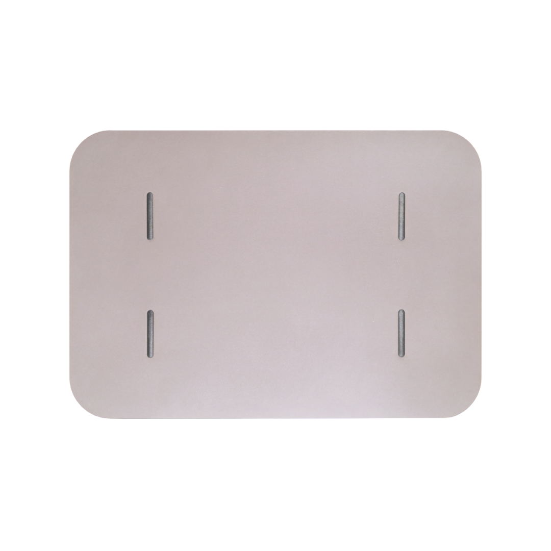 Smart Bath Mat | スマートバスマット - 体重測定できる
