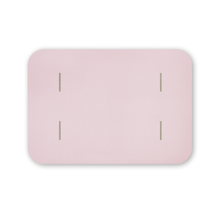 画像をギャラリービューアに読み込む, 取り替え用ソフト珪藻土マット（体組成計モデル専用）
