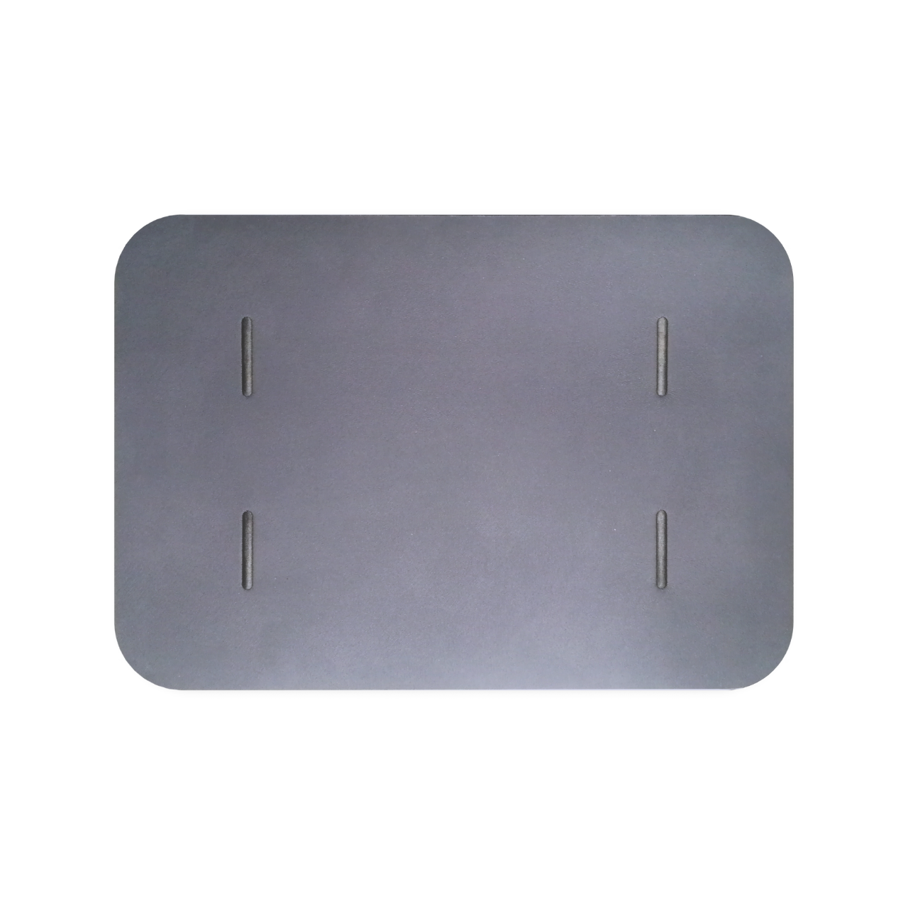 取り替え用ソフト珪藻土マット(体組成計モデル専用) – issin公式 取り替え用ソフト珪藻土マット(体組成計モデル専用) – issin公式