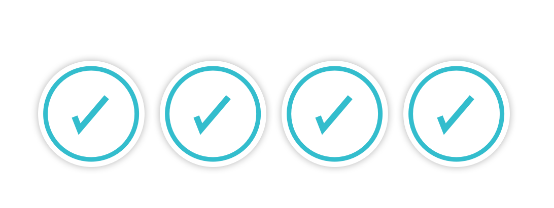ルール1