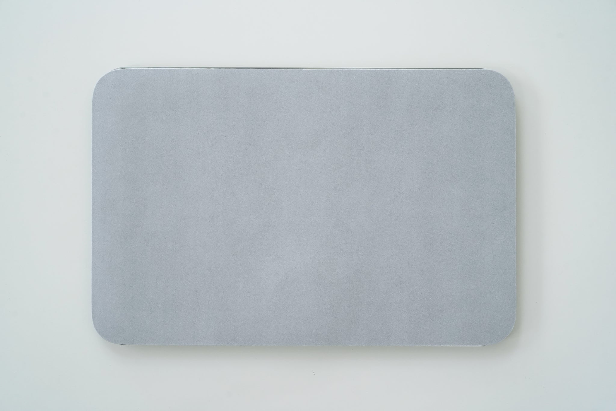 【新品未使用】issin スマートバスマット Smart Bath Mat | スマートバスマット - 体重測定できる