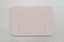 画像をギャラリービューアに読み込む, スマートバスマット 体組成計モデル.
