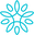Logo di issin公式