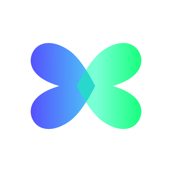 体重測定できるバスマット、スマートバスマット™公式サイト - 日常生活